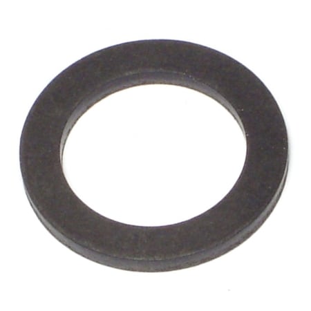 Midwest Fastener 18mm Oil Pan Drain Plug Gaskets 15PK 69394
